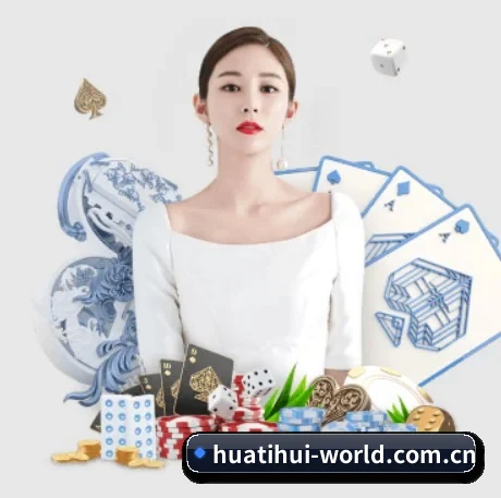 走向世界