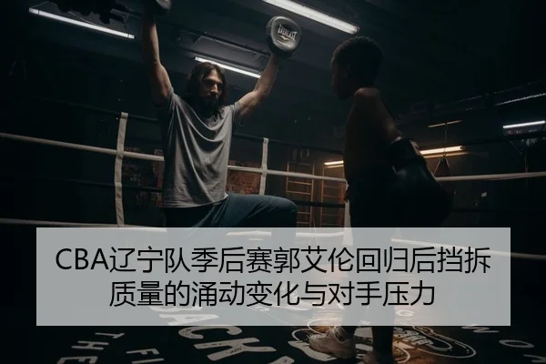 liao-ning-dui-ji-hou-sai-guo-ai-lun-hui-gui-hou-dang-chai-zhi-liang-de-yong-dong-bian-hua-yu-dui-shou-ya-li-2-524.jpg